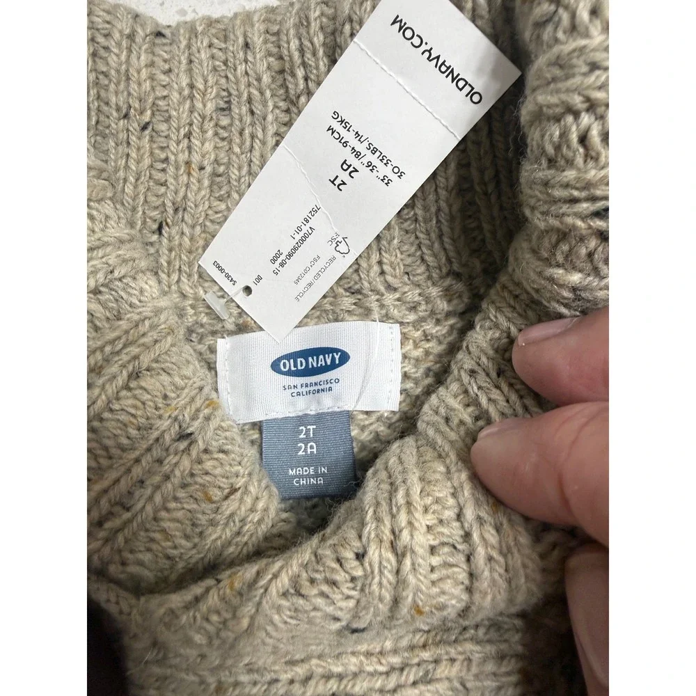 Old Navy old navy