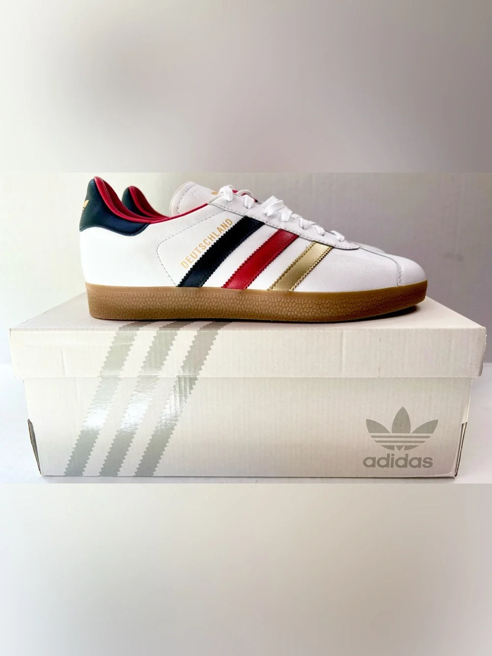 adidas classic originals