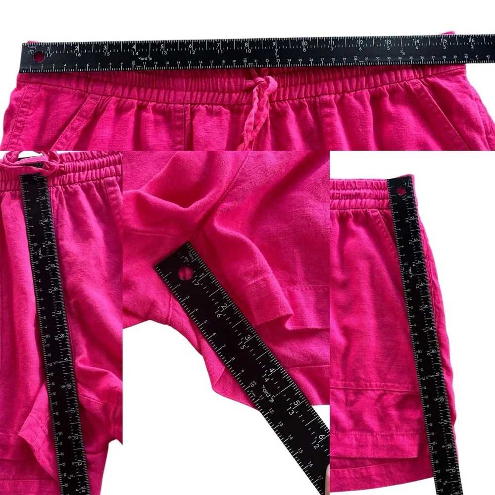 J. Crew crew women’s