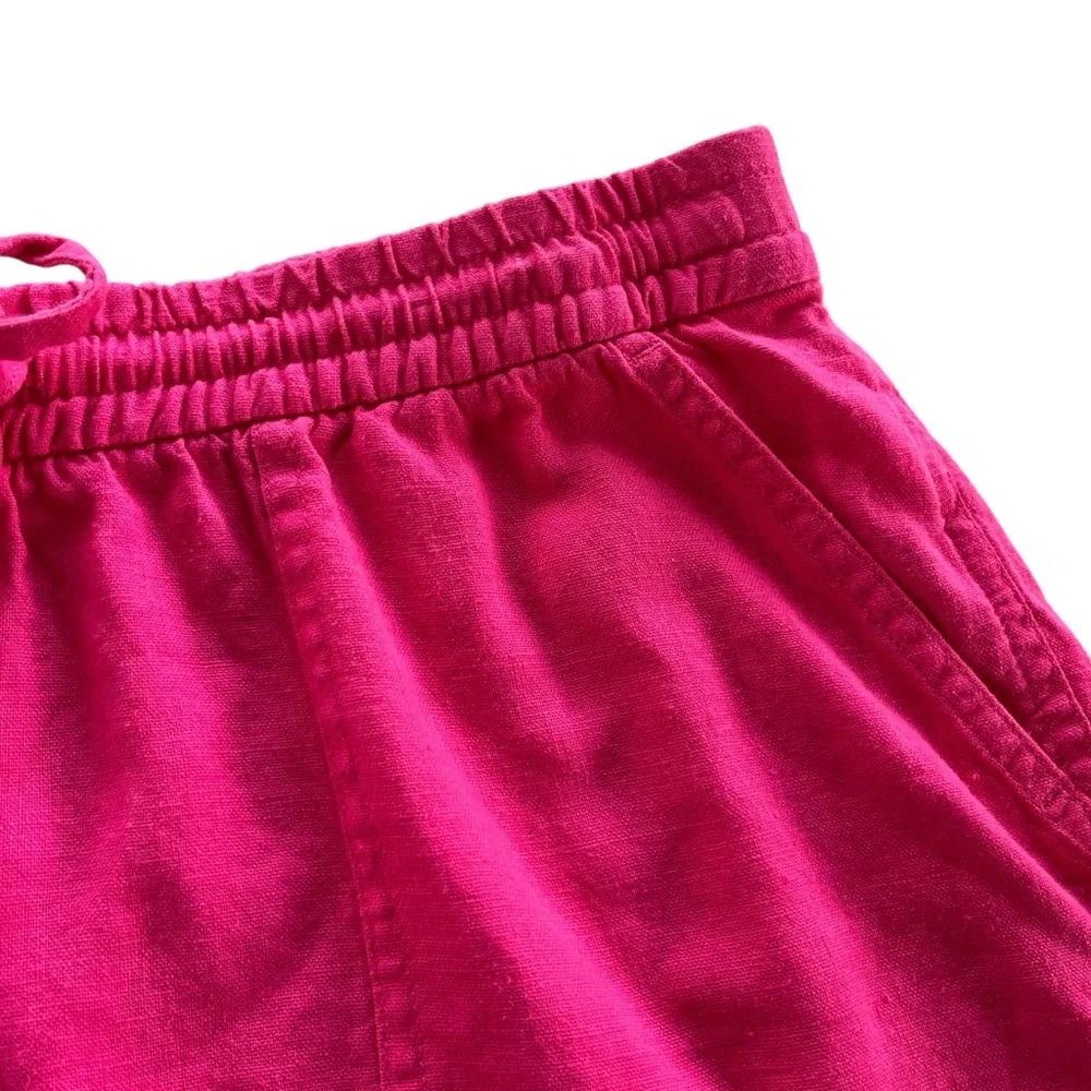 J. Crew crew women’s
