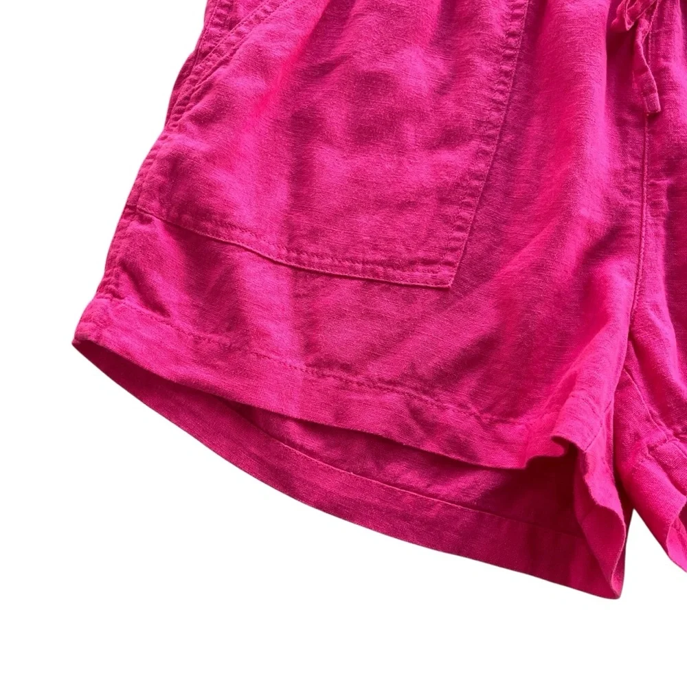 J. Crew crew women’s