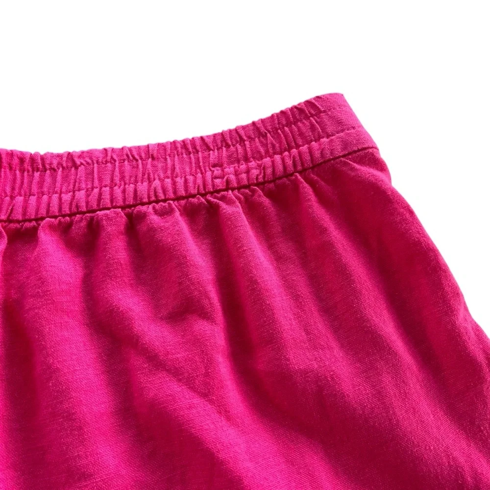 J. Crew crew women’s