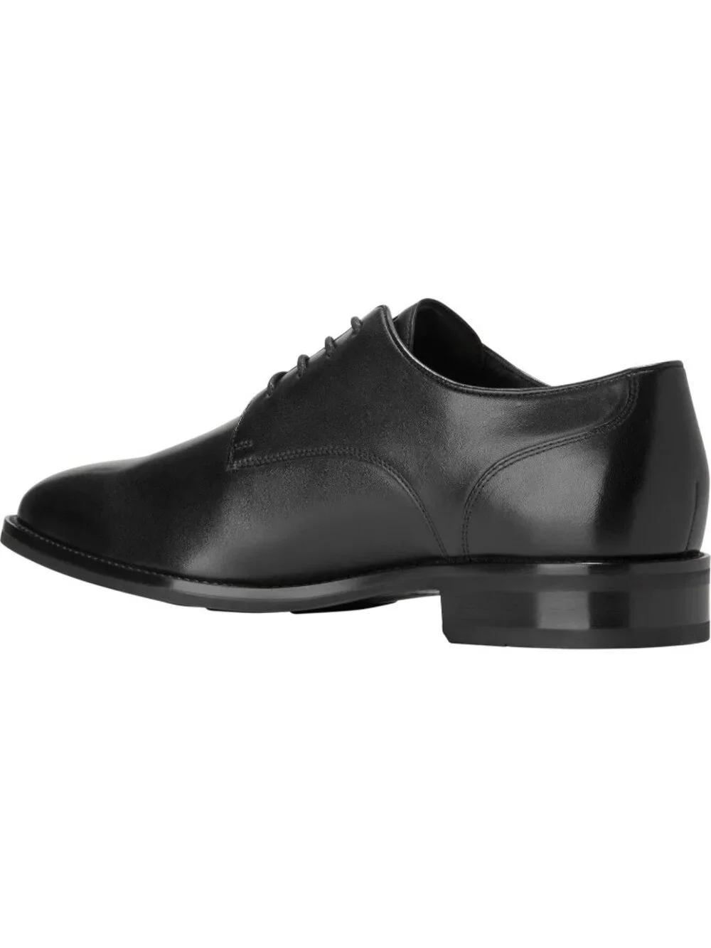 N/A men black