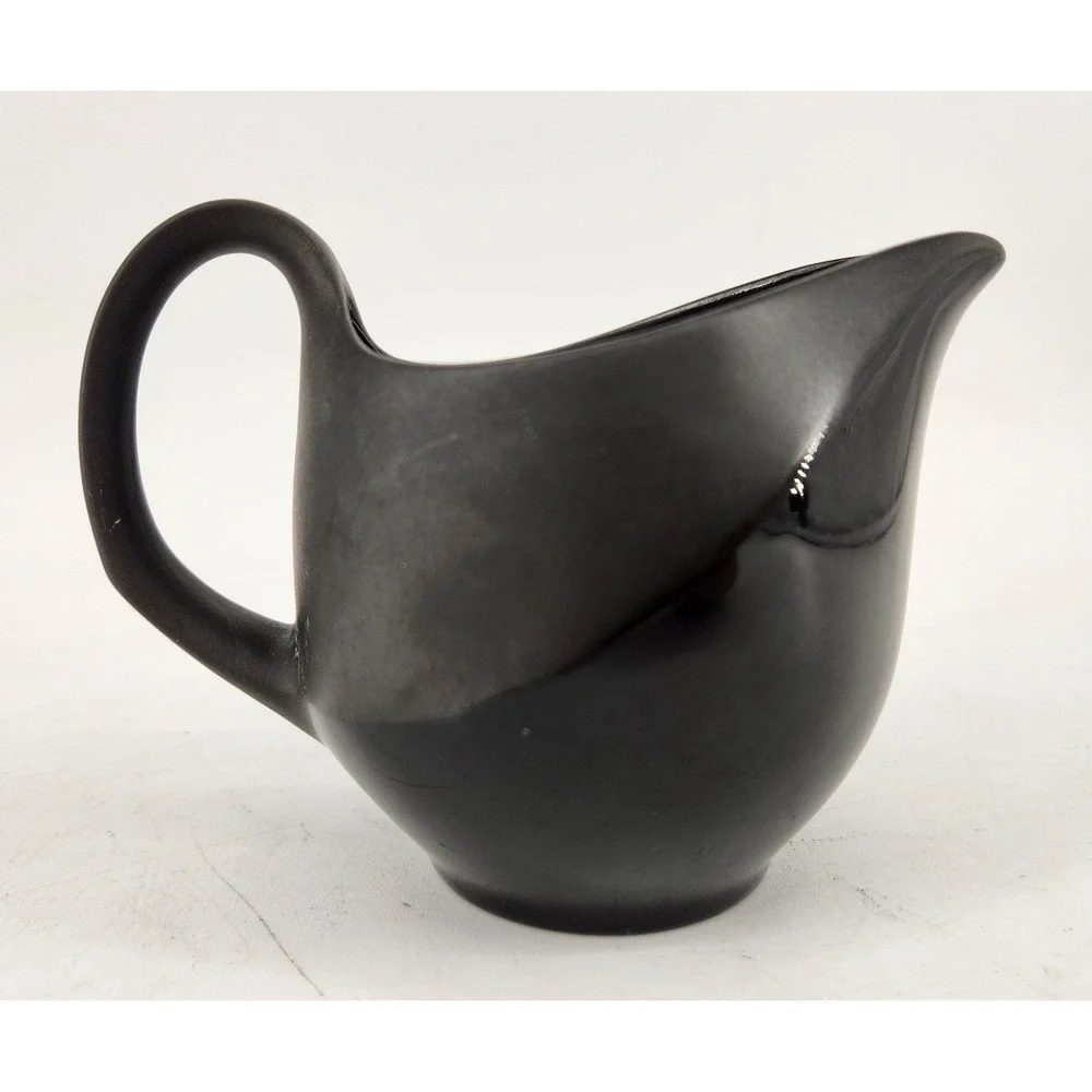 Wedgwood shape 225