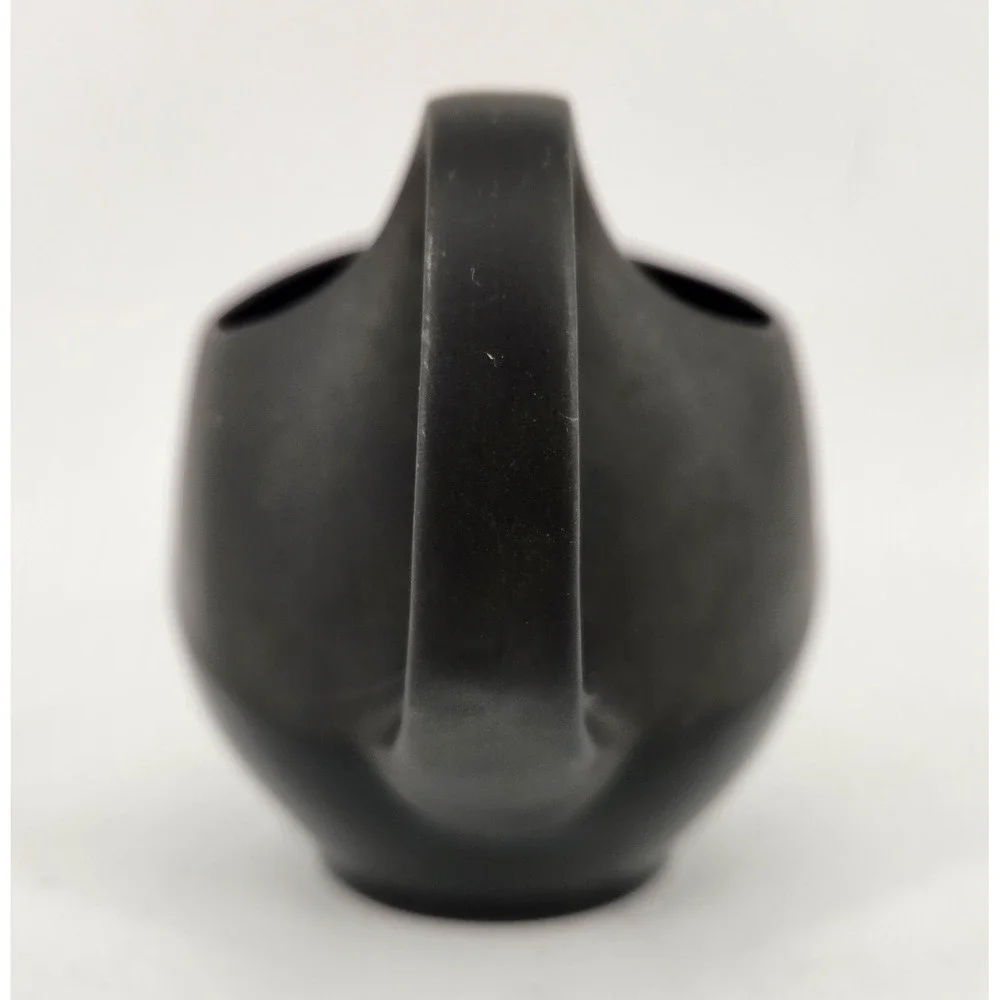 Wedgwood shape 225