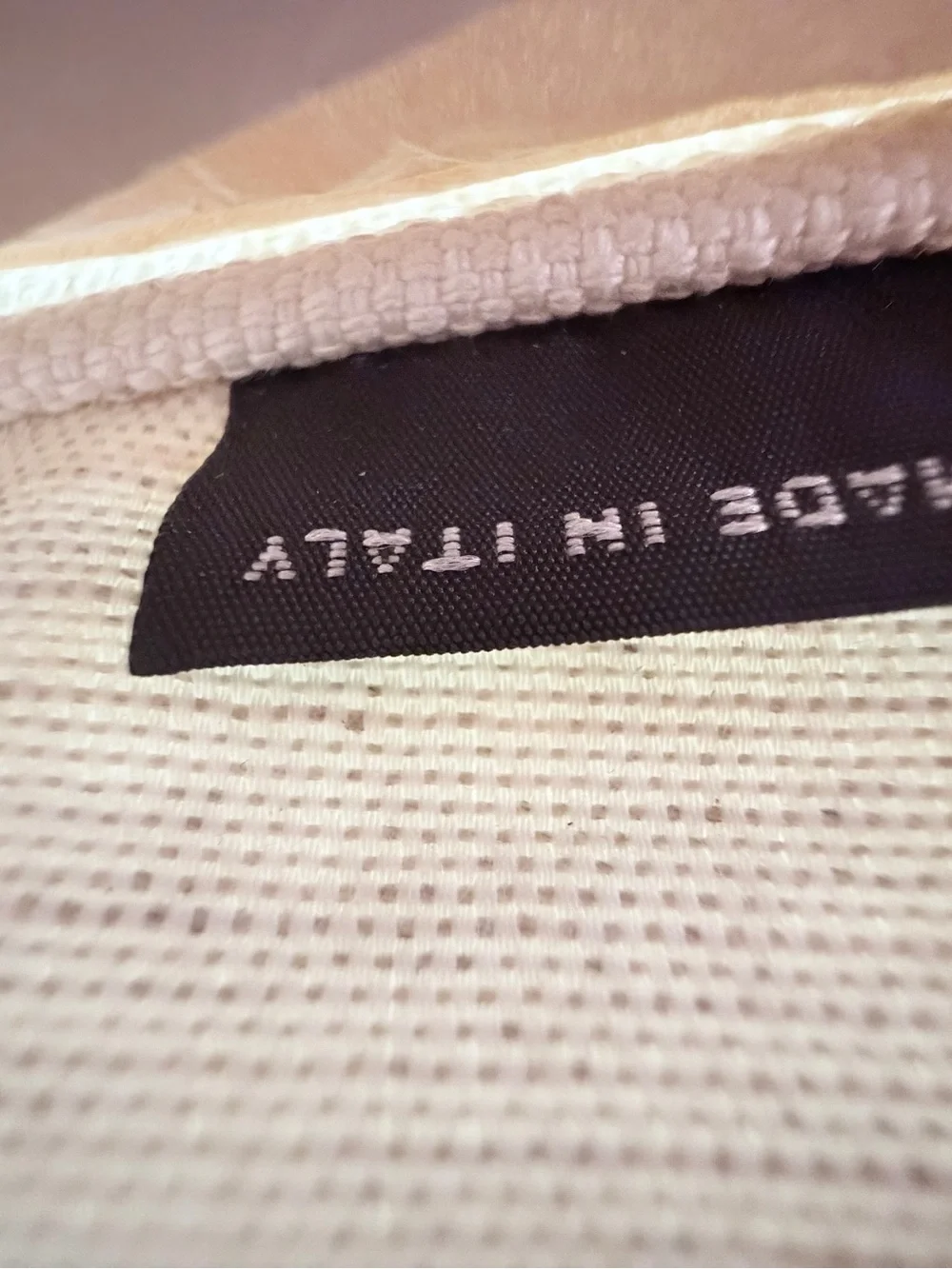 Miu Miu perfect featured