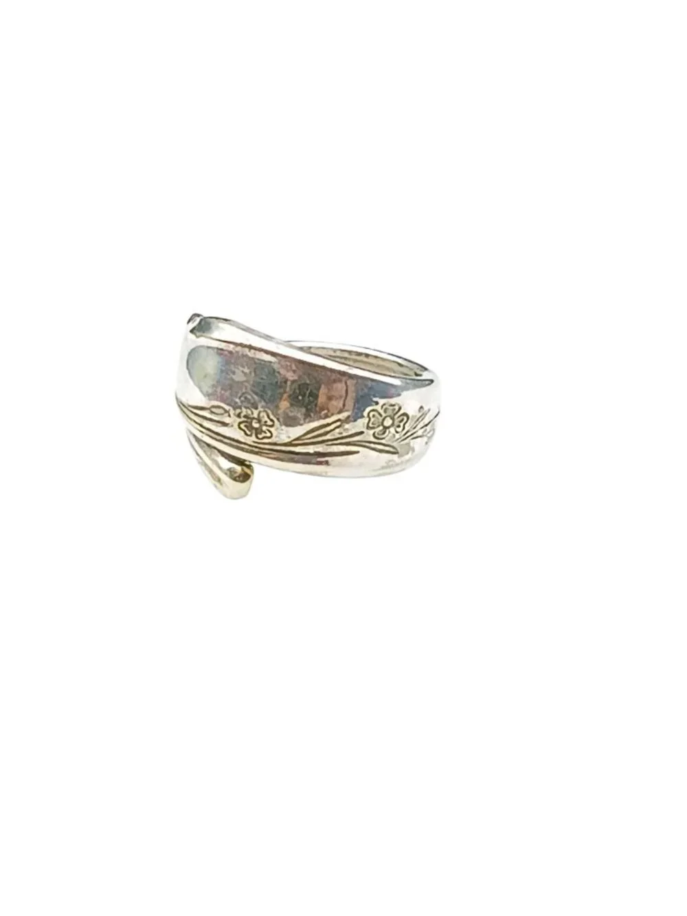 Roger Bros vintage springtime