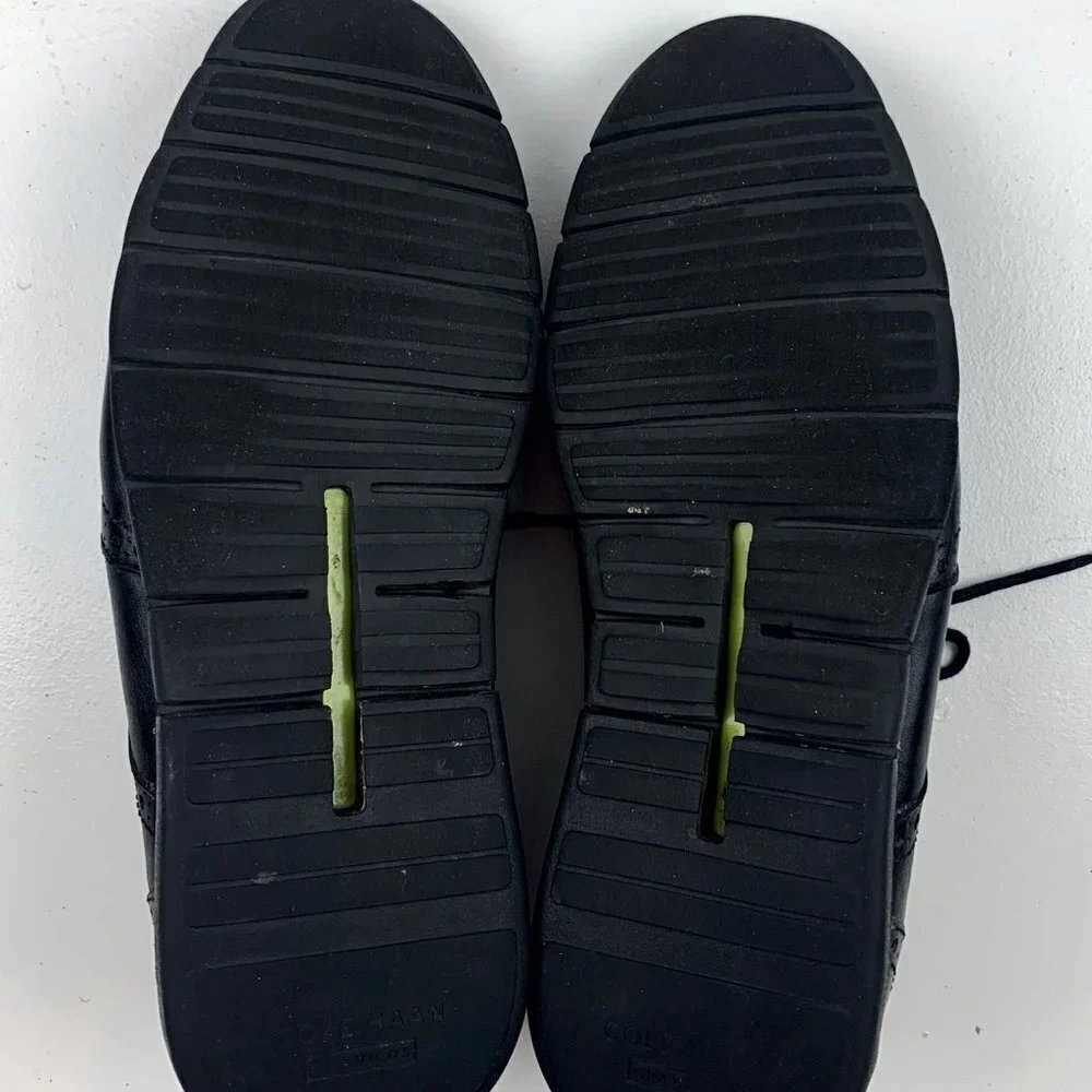 Cole Haan cole haan