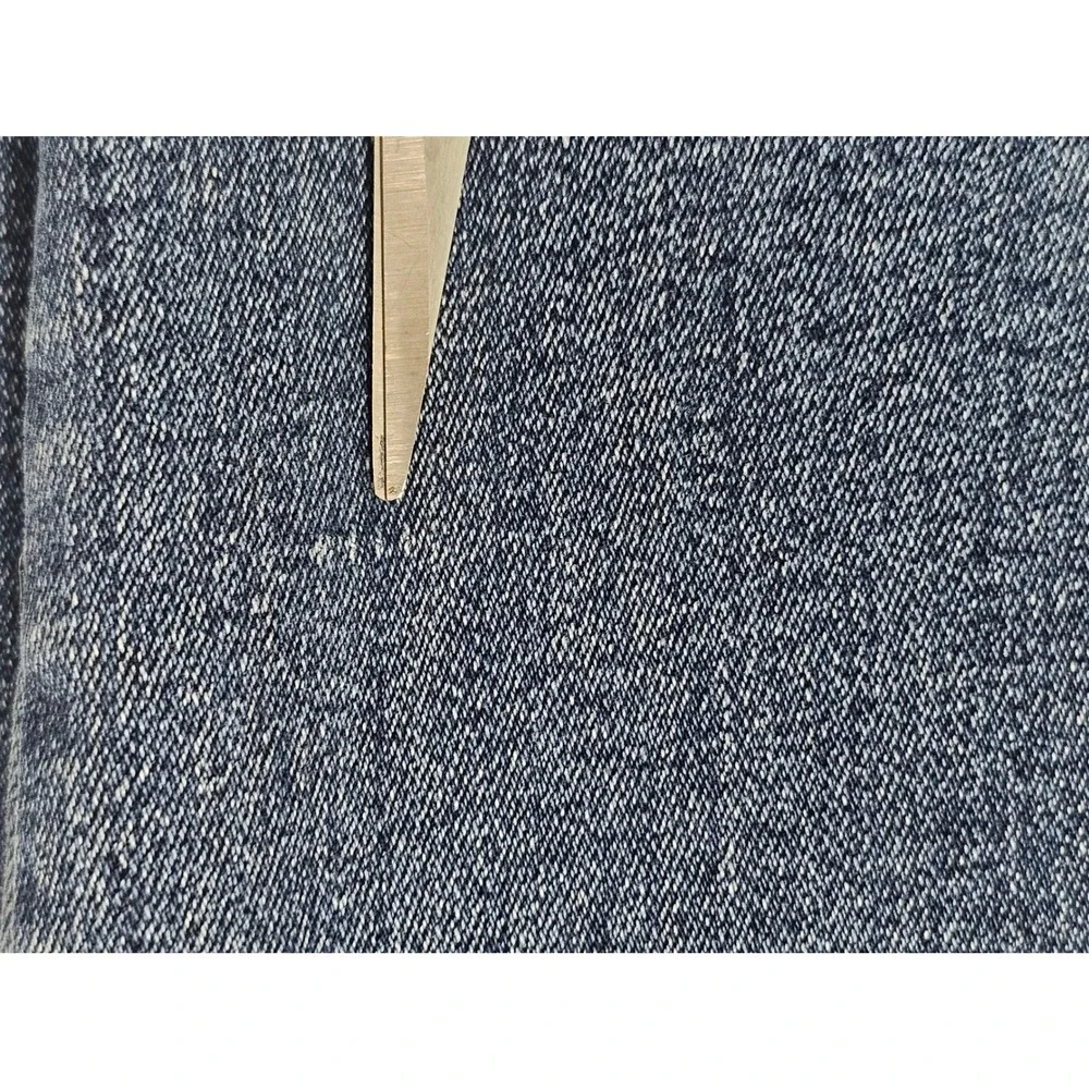 Levis levi 502
