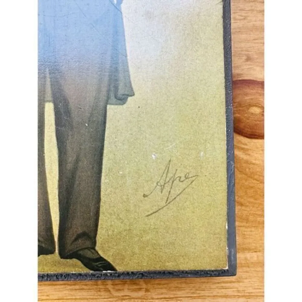 N/A albert owned photos
