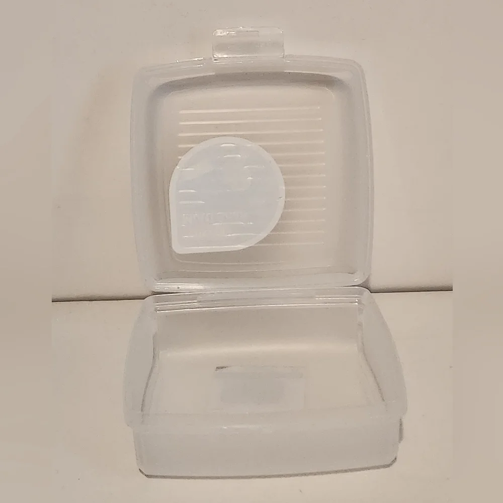 The Container Store this 5”
