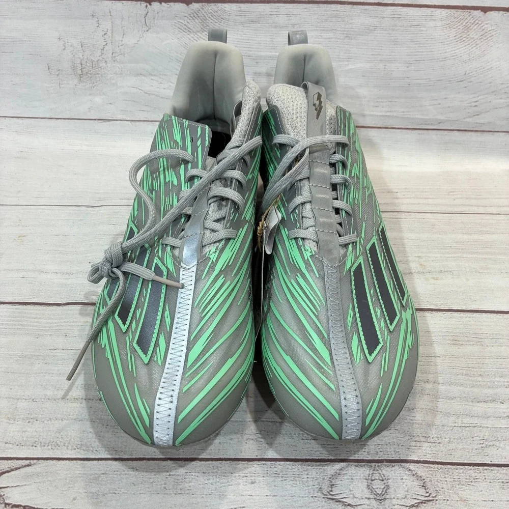 adidas brand gender