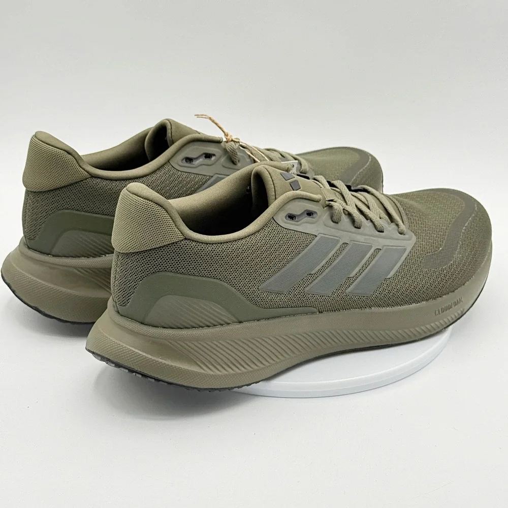 adidas item new