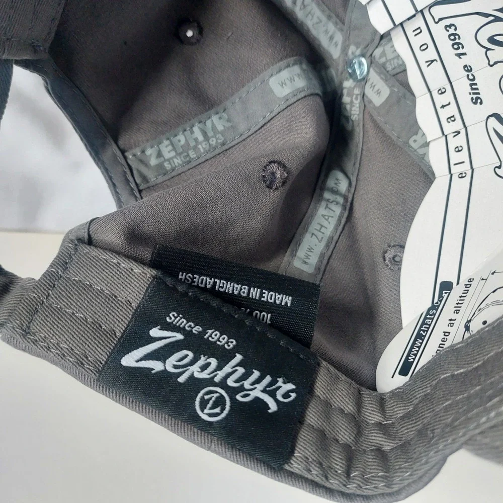 Brooklyn Cloth brooklyn new