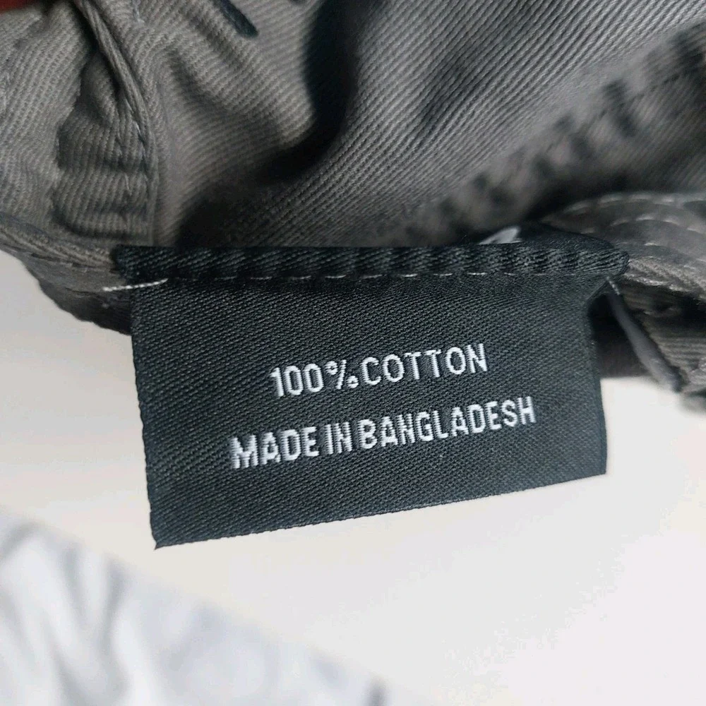 Brooklyn Cloth brooklyn new