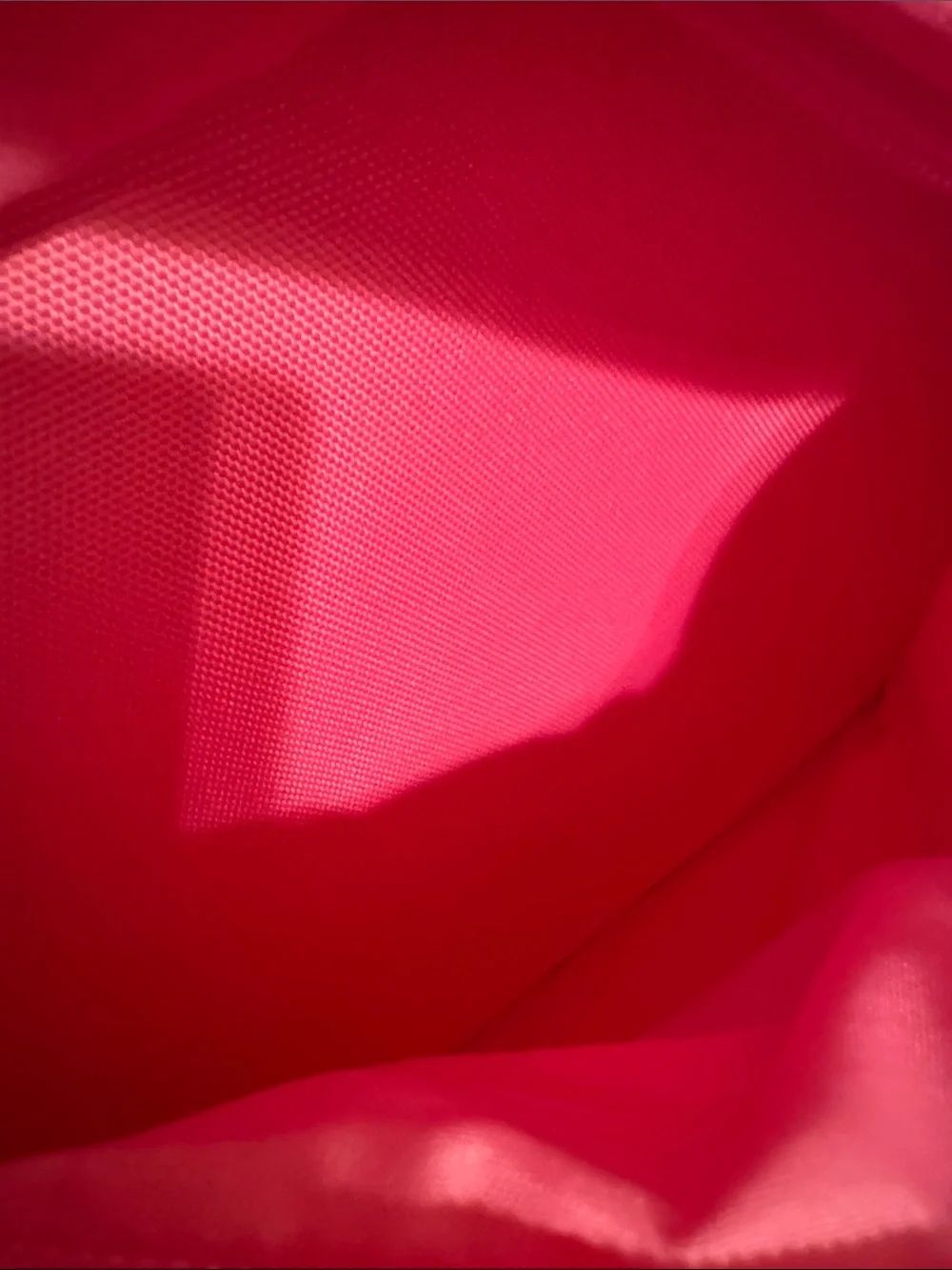 Polo Ralph Lauren bright pink
