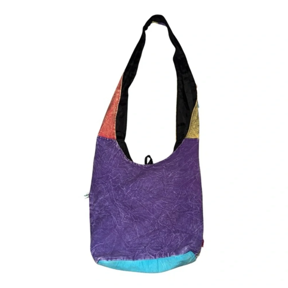 Amazon boho shoulder