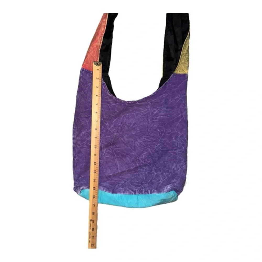 Amazon boho shoulder
