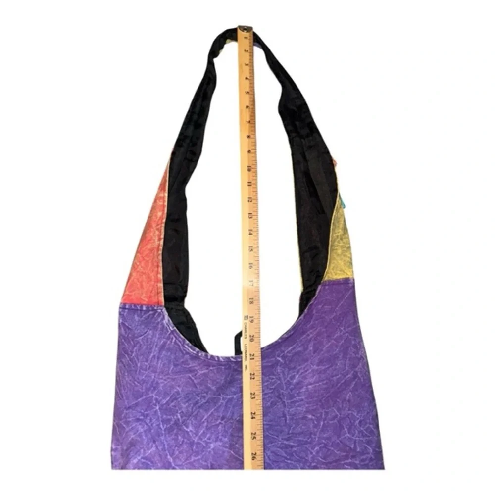Amazon boho shoulder