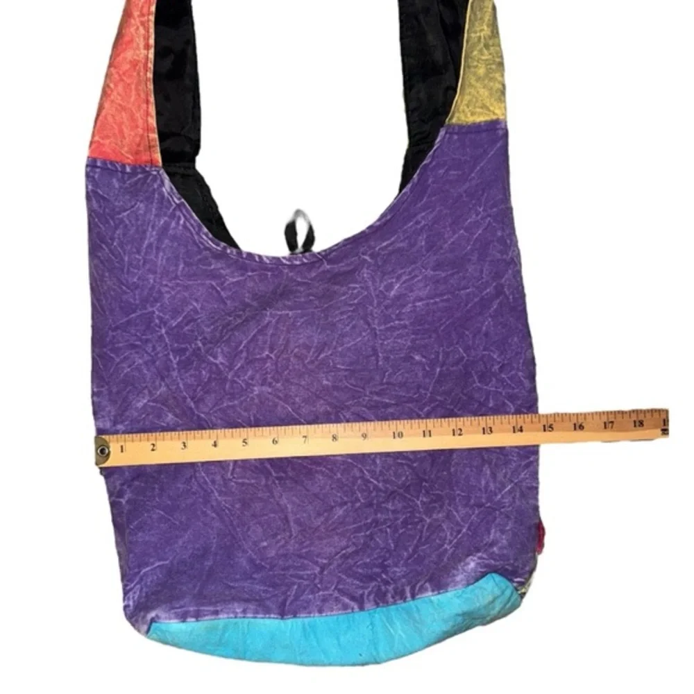 Amazon boho shoulder