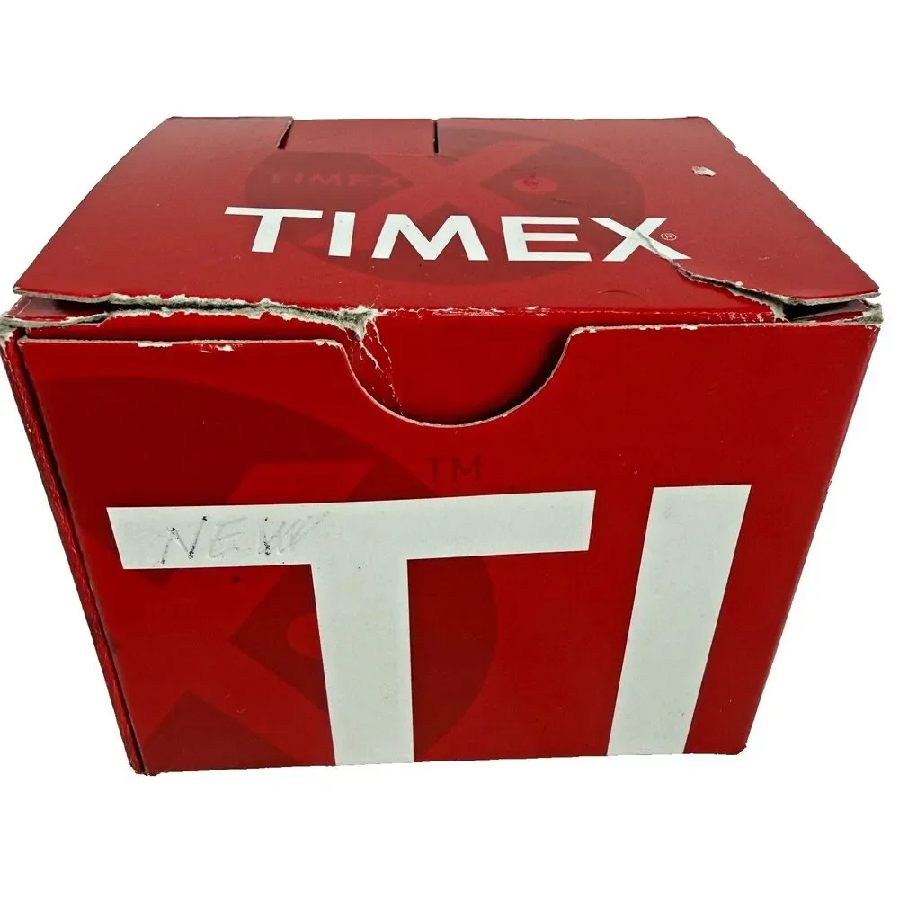 Timex screen lightweight sale