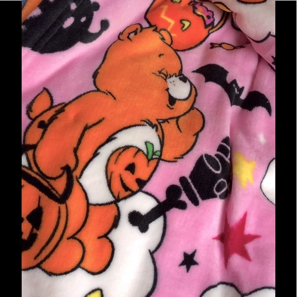 Care Bears care bears