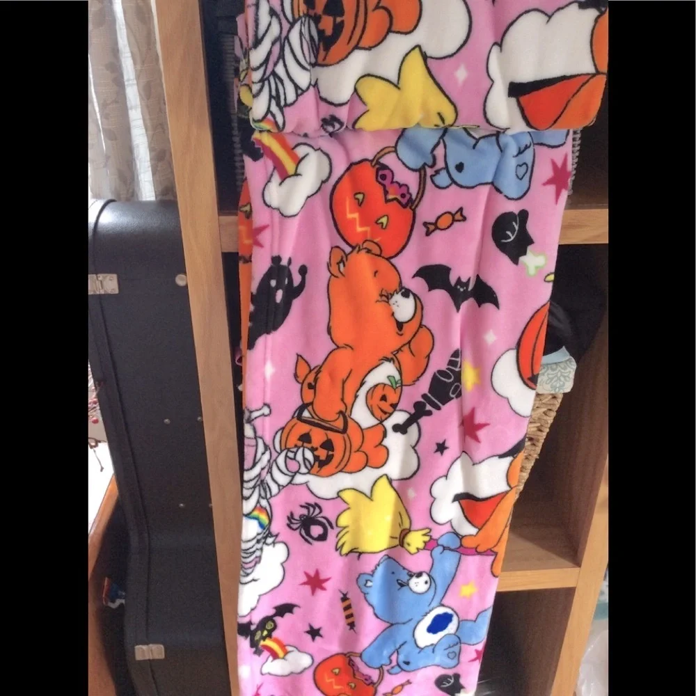 Care Bears care bears