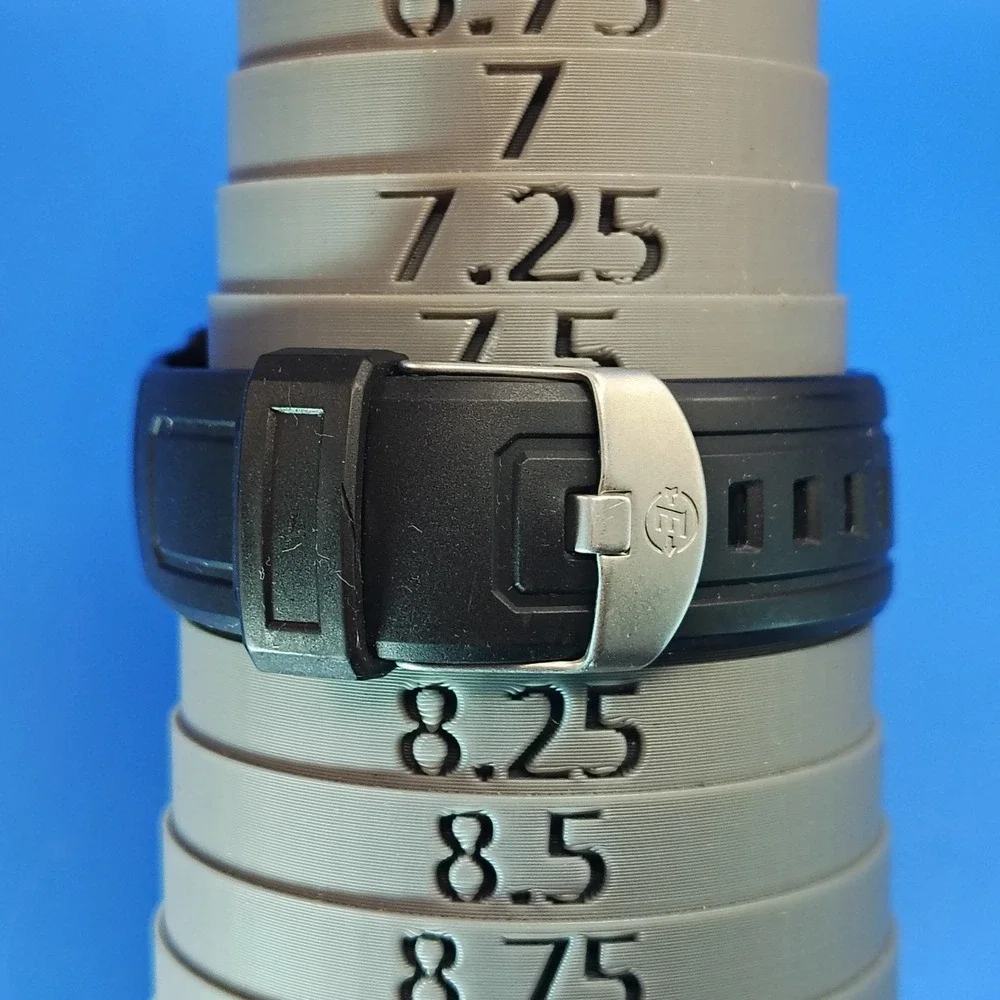 Timex vintage 2000
