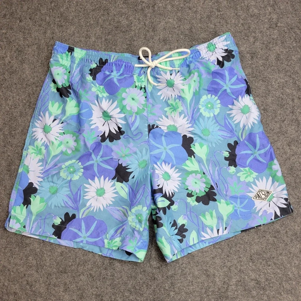 PacSun 100% as out