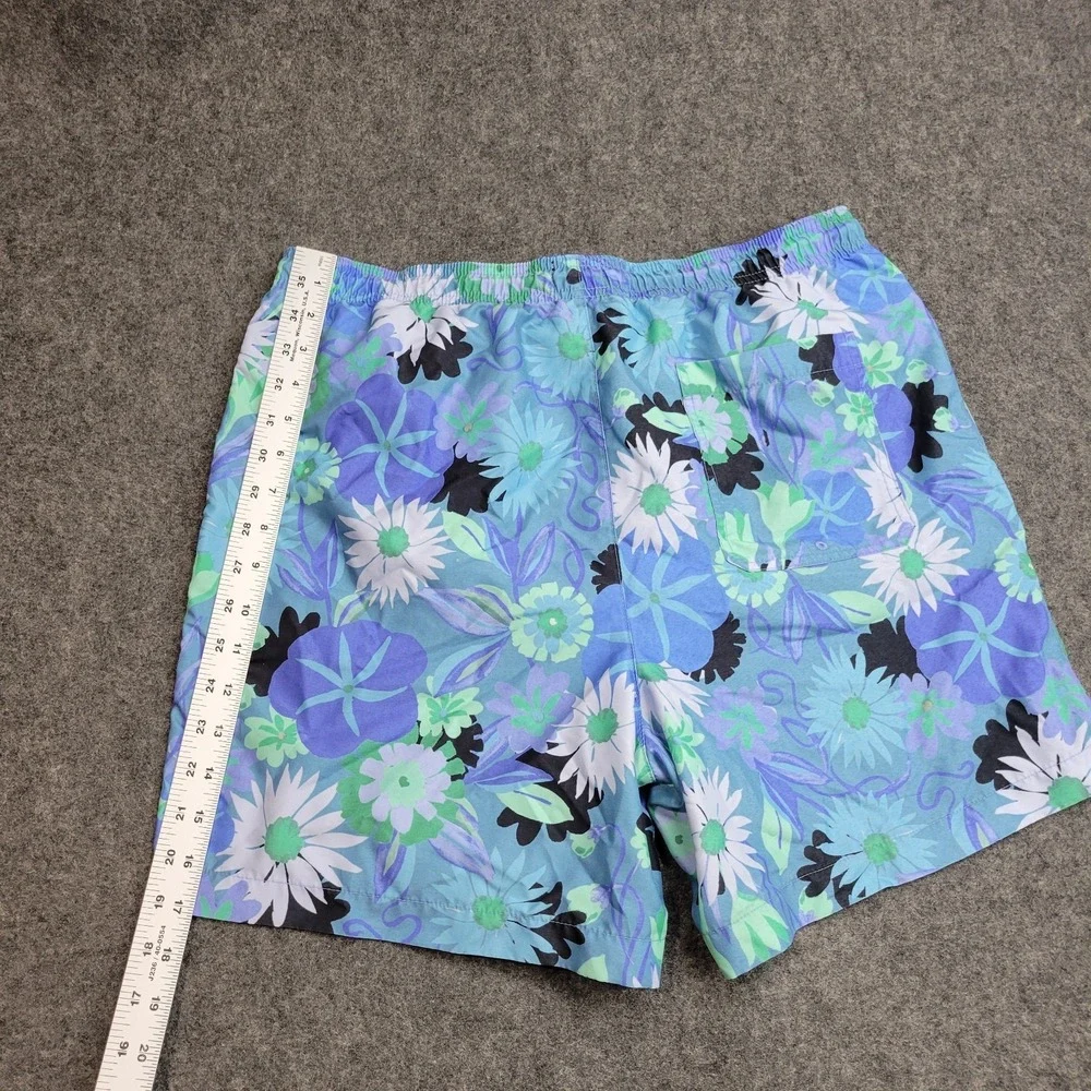 PacSun than may