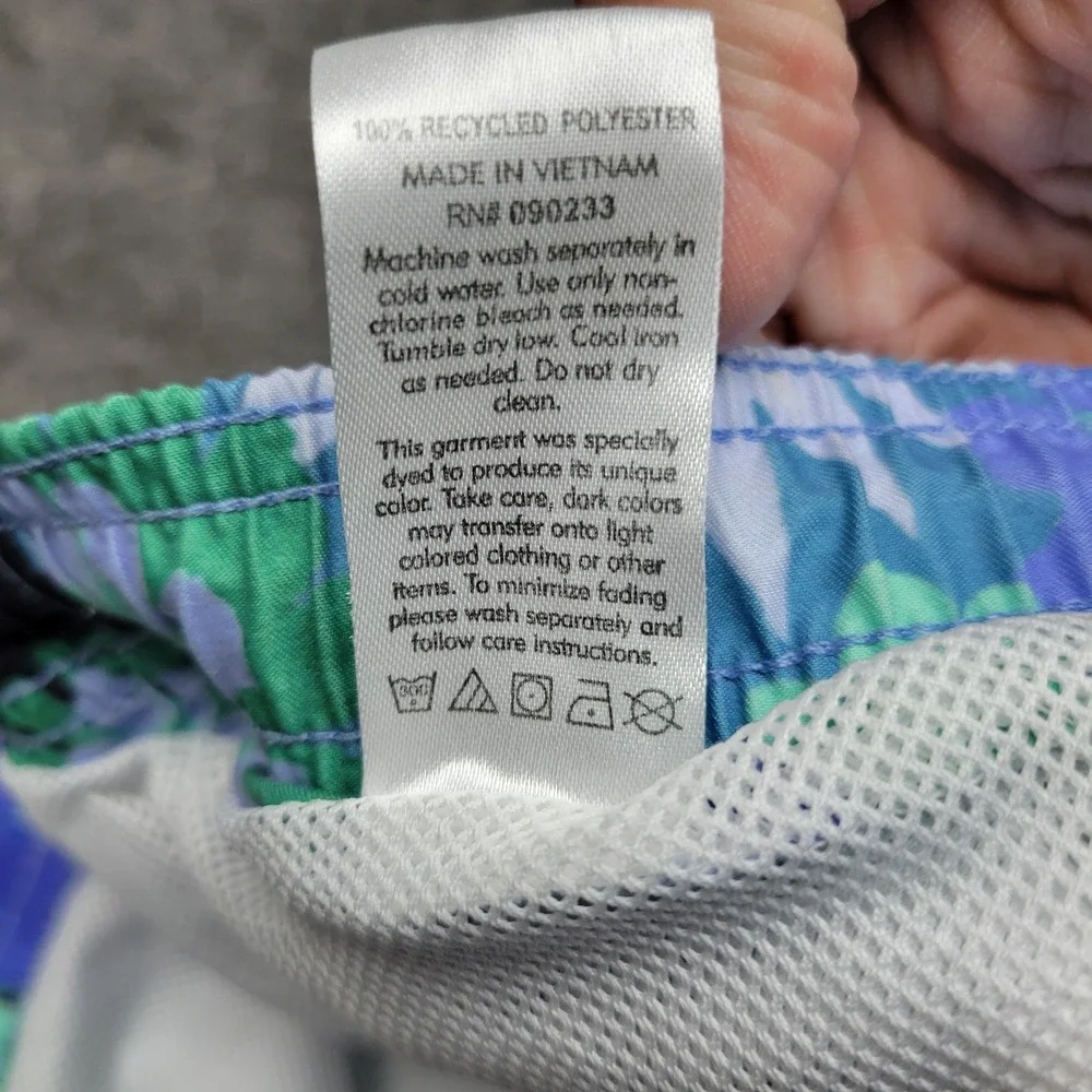 PacSun note wait