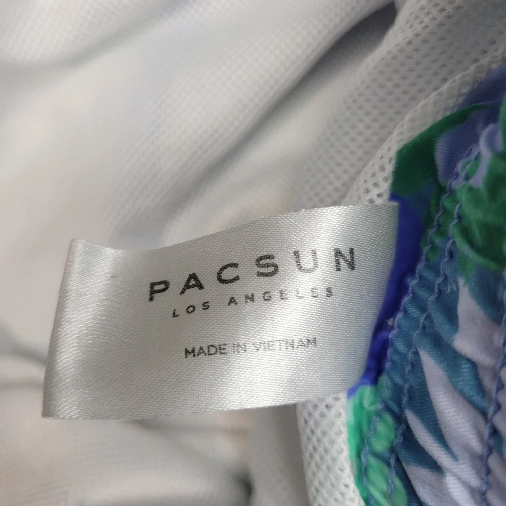 PacSun please buy