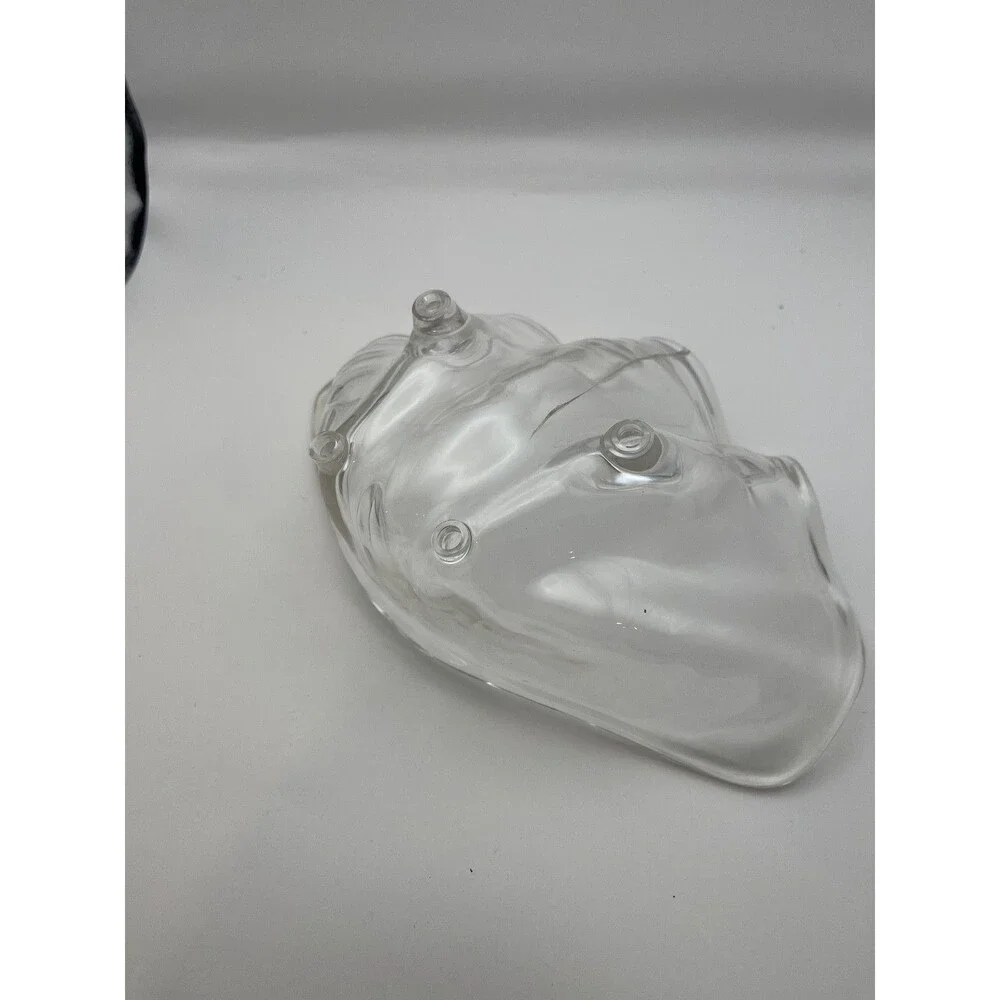Vintage this listing
