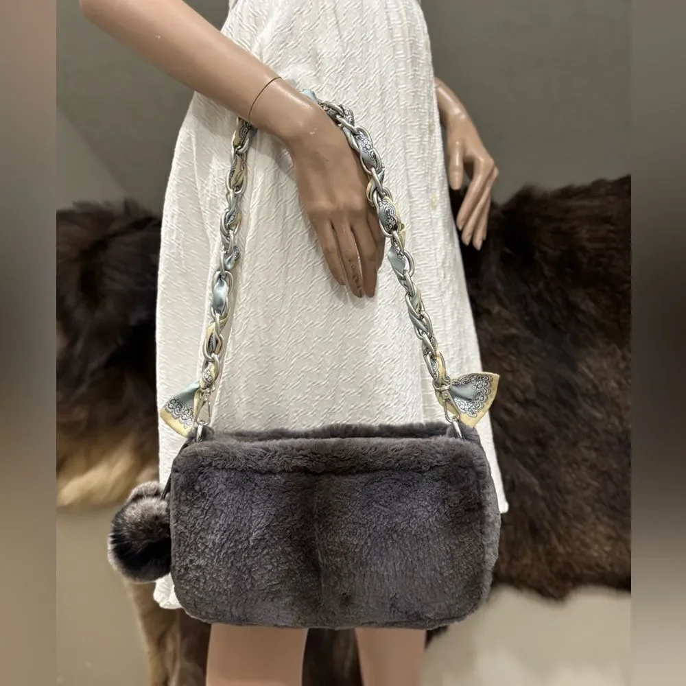 Lauries Collection one kind