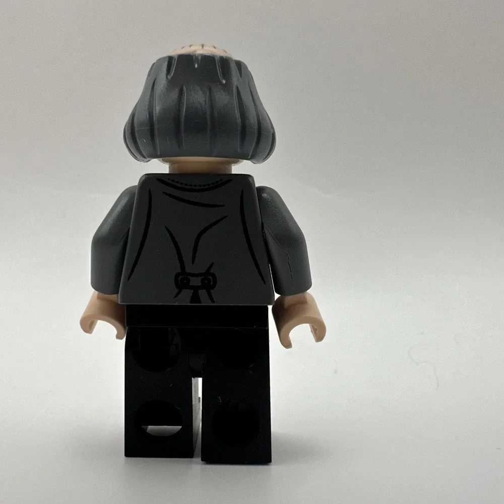 Lego pre owned