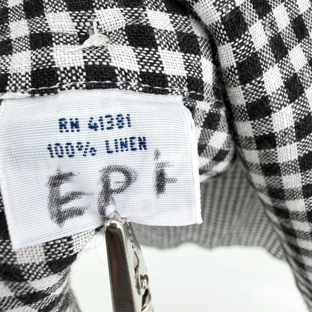 Polo Ralph Lauren elevate your