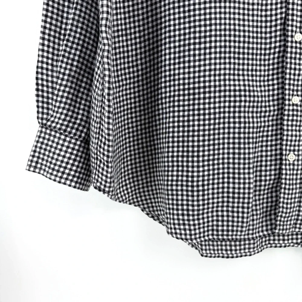 Polo Ralph Lauren elevate your