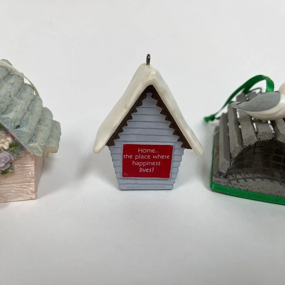 Hallmark kurt variety