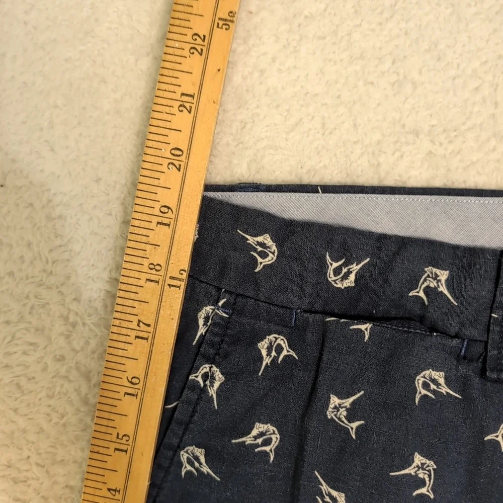 Polo Ralph Lauren these men