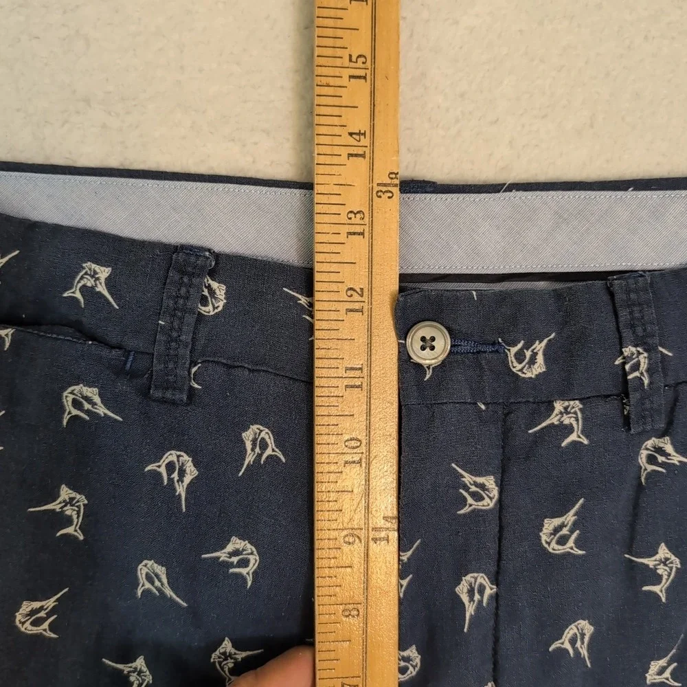 Polo Ralph Lauren these men