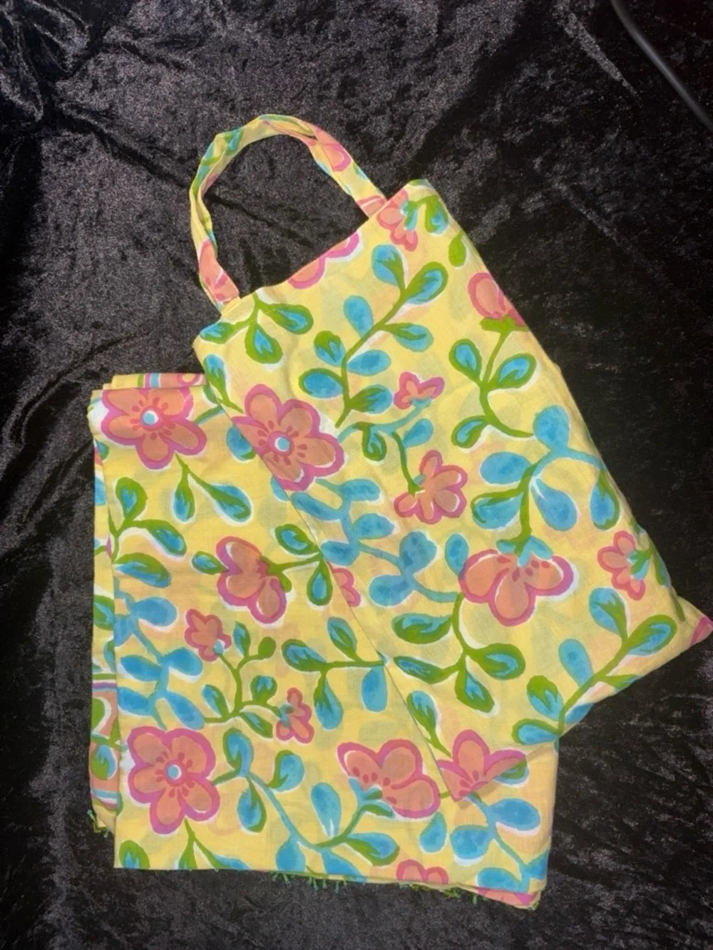J. Jill jill floral