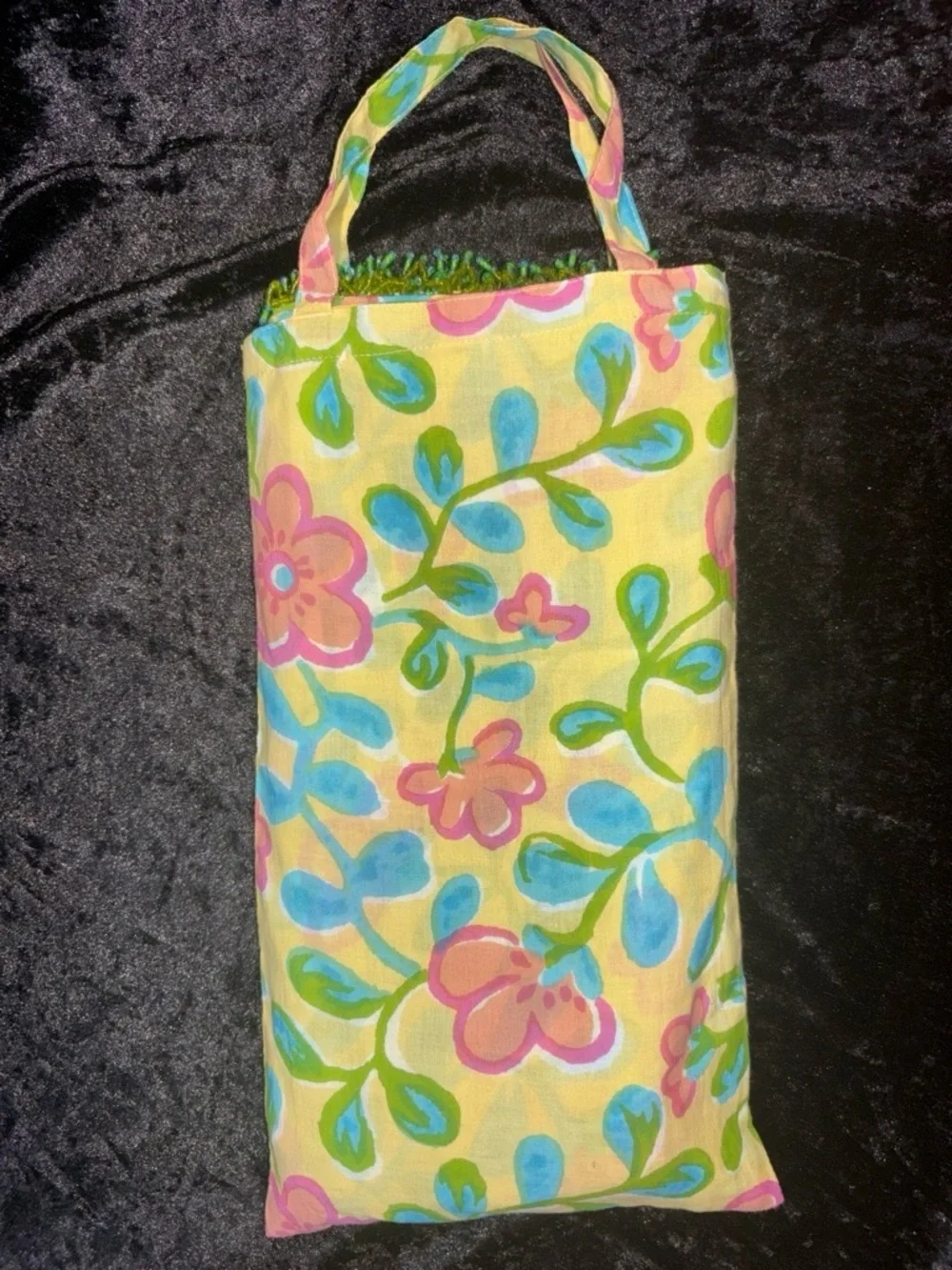 J. Jill jill floral