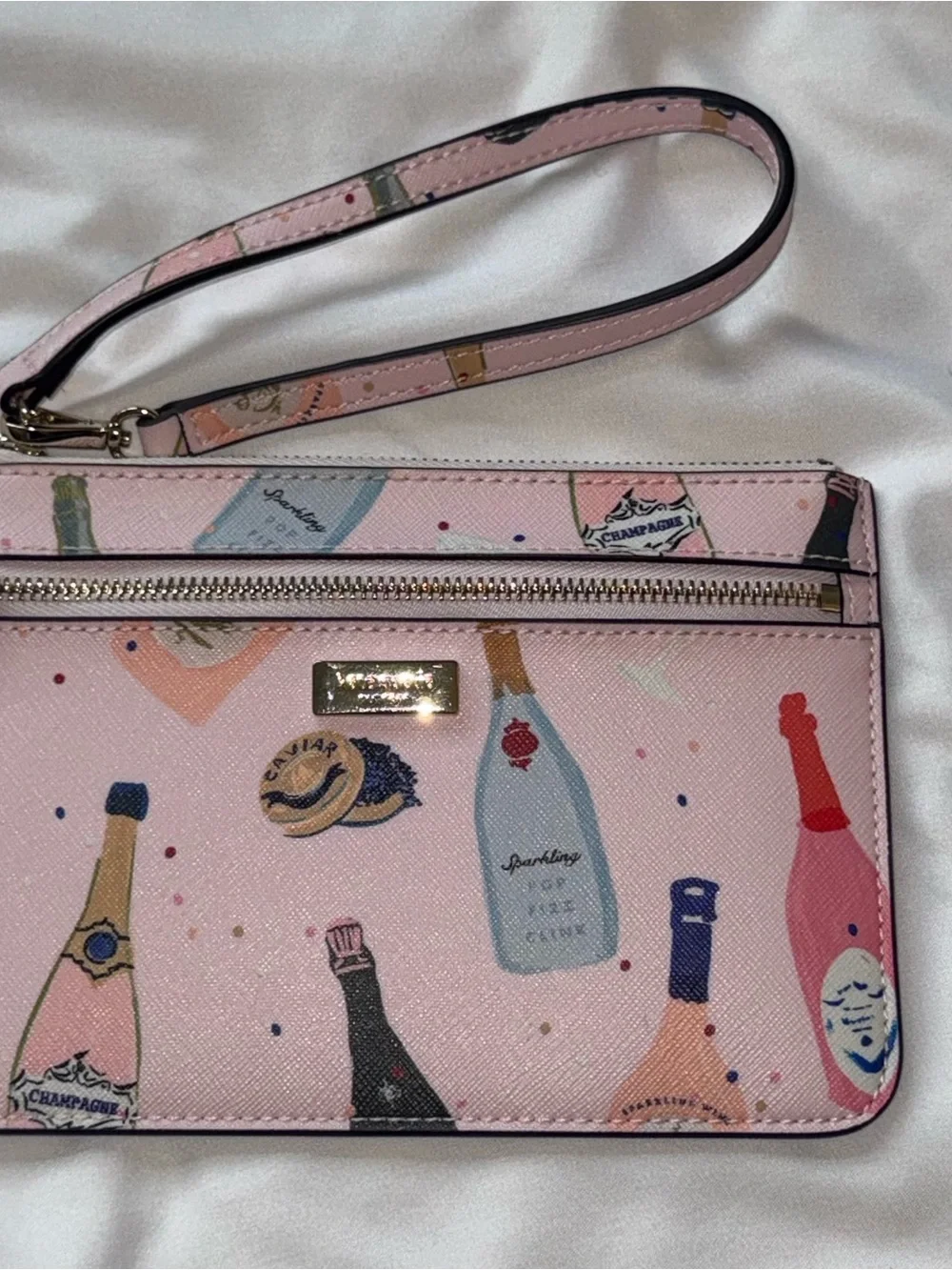 kate spade kate spade