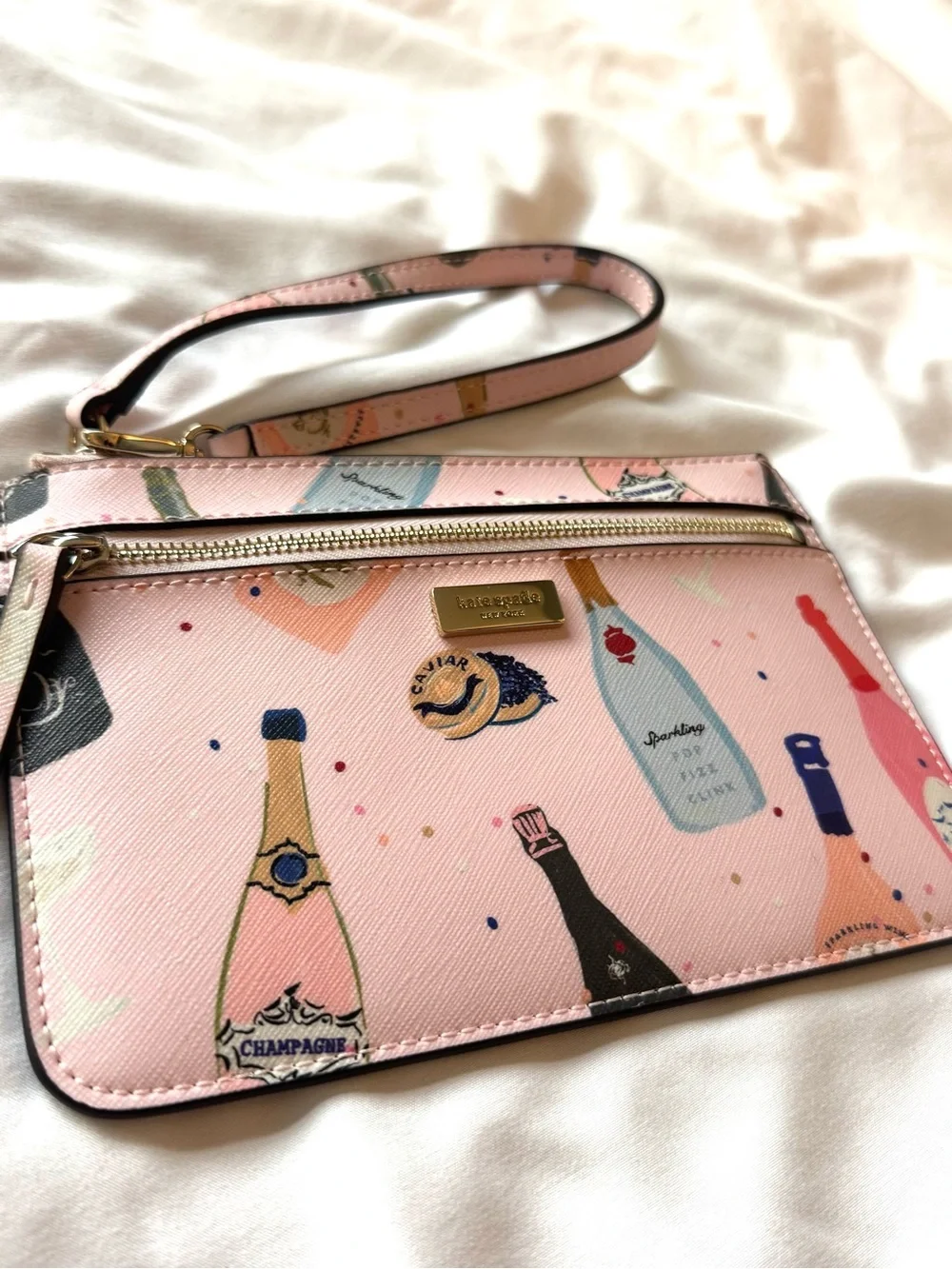 kate spade kate spade