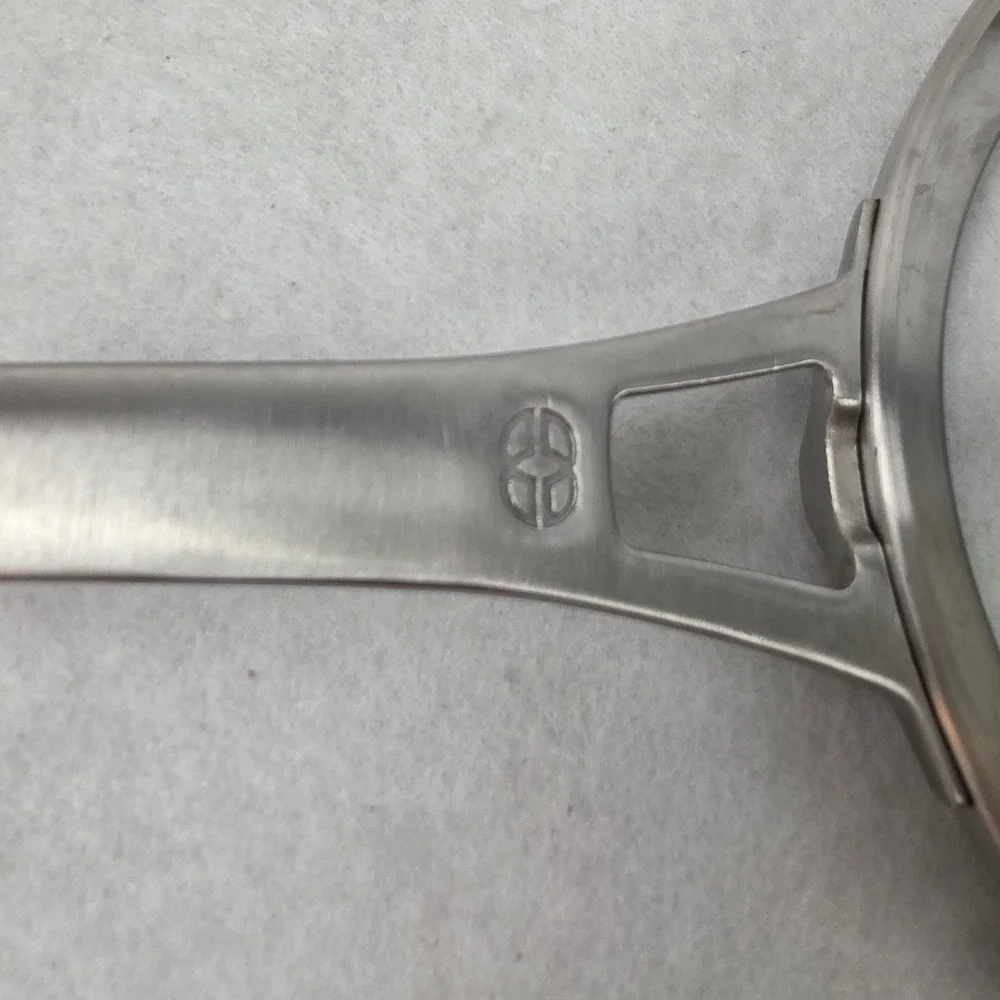 Unbranded calphalon premier