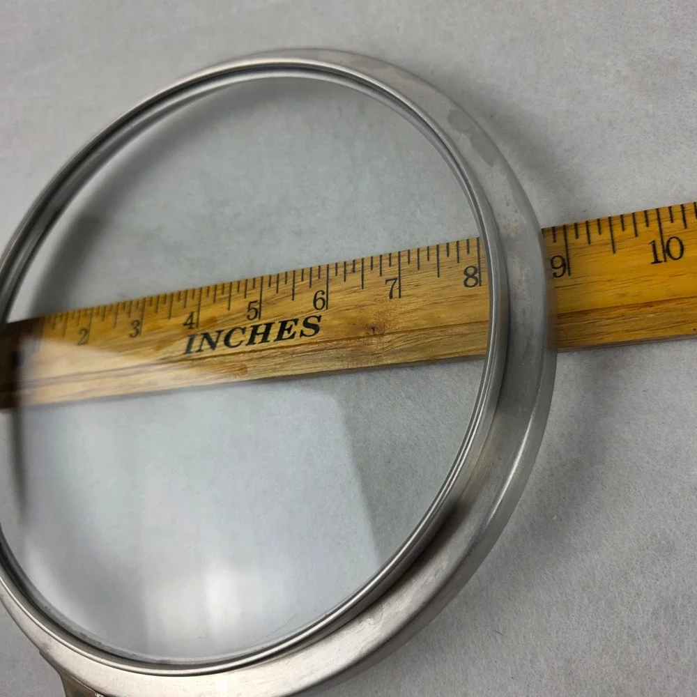 Unbranded calphalon premier
