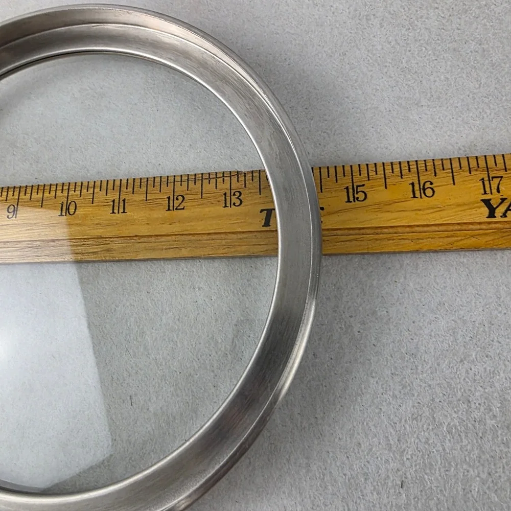 Unbranded calphalon premier