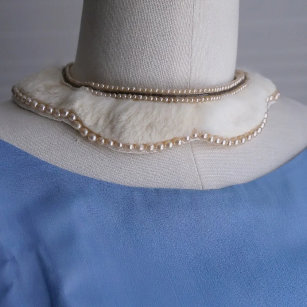 Vintage super soft