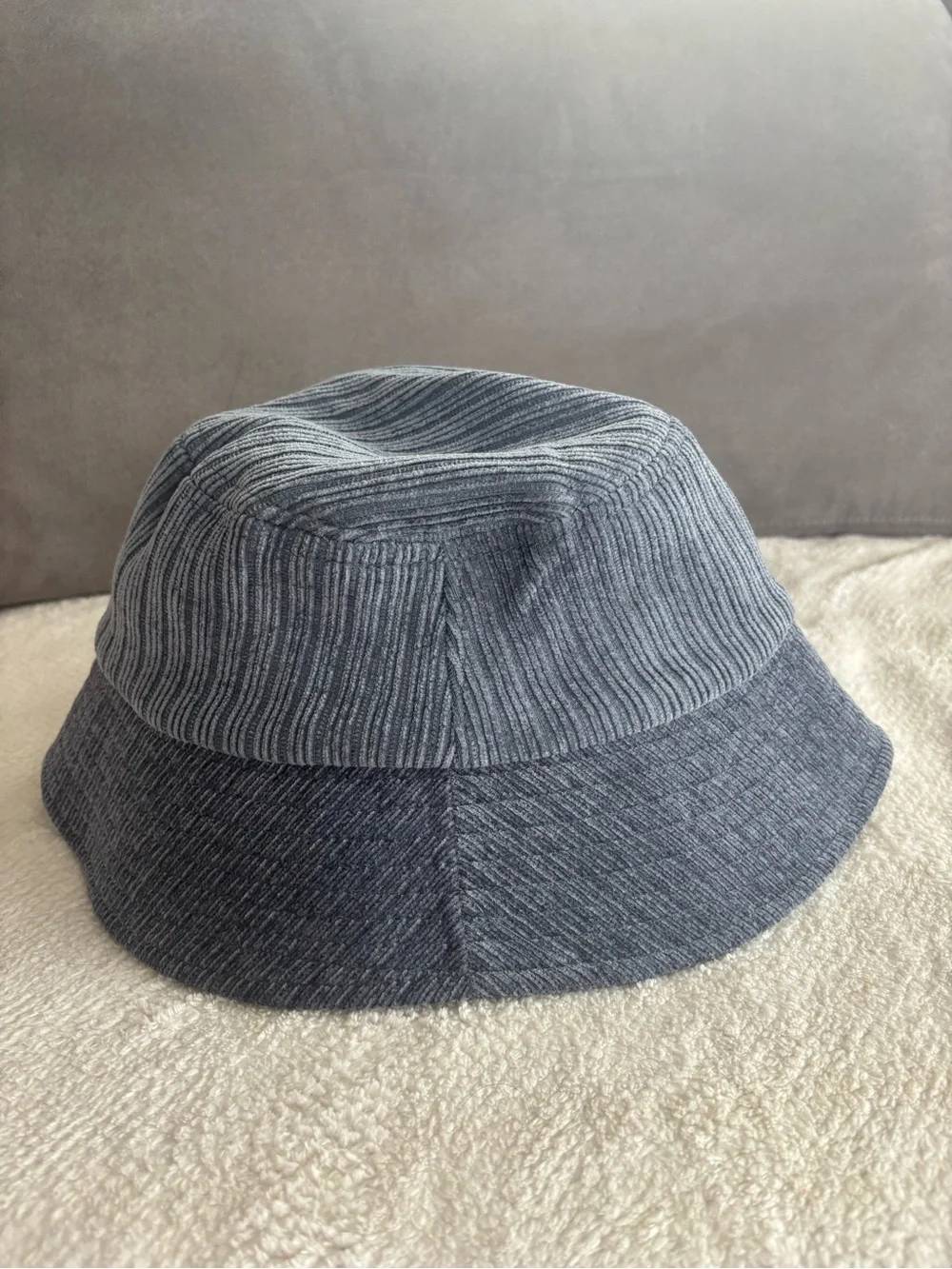 San Diego Hat Company soft ribbed