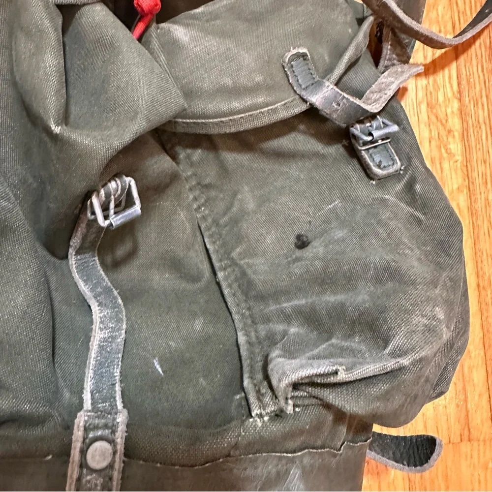 N/A deuter augsburg